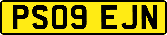 PS09EJN