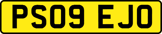 PS09EJO