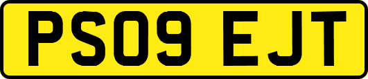 PS09EJT