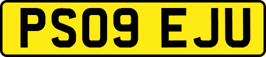 PS09EJU