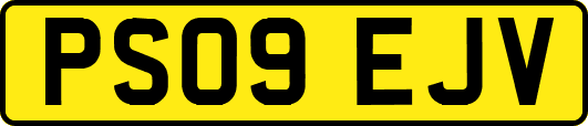 PS09EJV