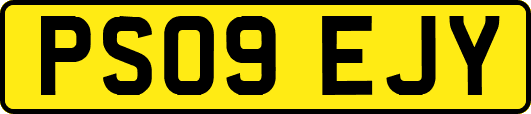 PS09EJY