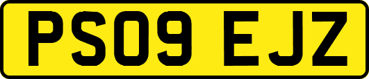 PS09EJZ