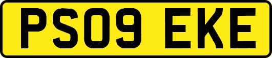 PS09EKE
