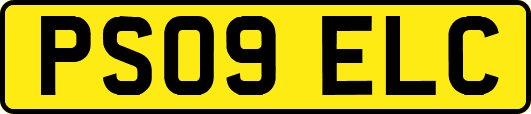 PS09ELC
