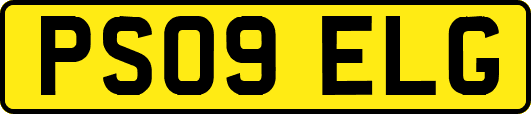 PS09ELG