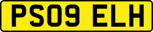 PS09ELH
