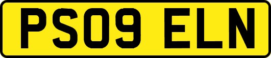 PS09ELN