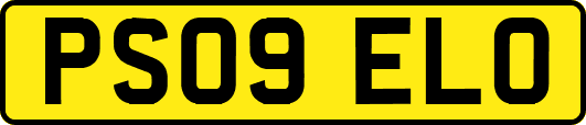 PS09ELO