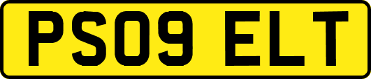 PS09ELT