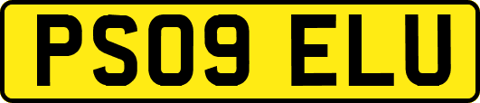 PS09ELU
