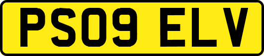 PS09ELV