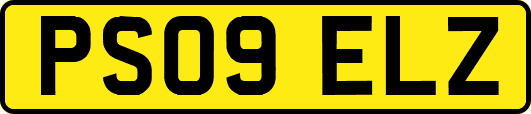 PS09ELZ