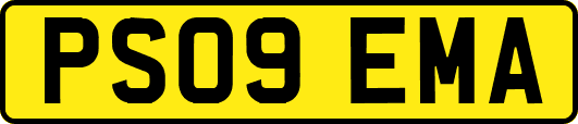 PS09EMA