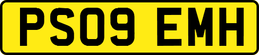 PS09EMH