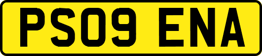 PS09ENA