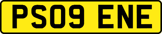 PS09ENE