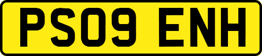 PS09ENH