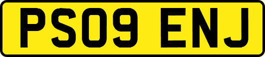 PS09ENJ