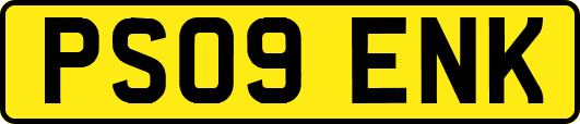 PS09ENK