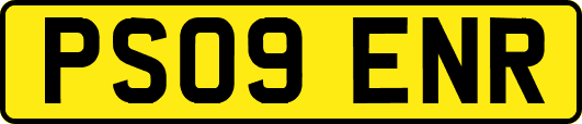 PS09ENR