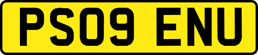 PS09ENU