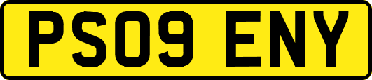 PS09ENY