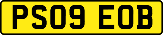 PS09EOB