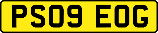 PS09EOG