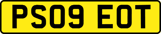 PS09EOT