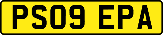 PS09EPA