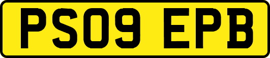 PS09EPB
