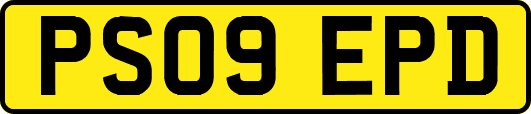 PS09EPD