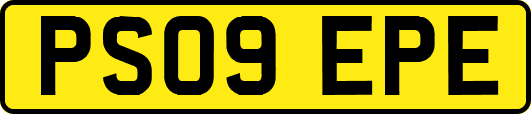 PS09EPE