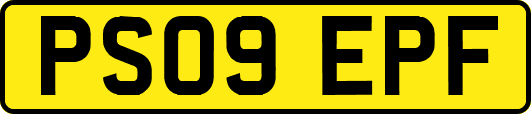 PS09EPF