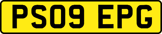 PS09EPG