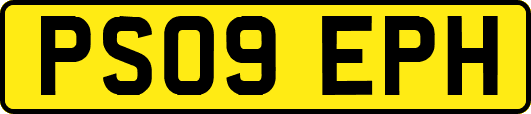 PS09EPH