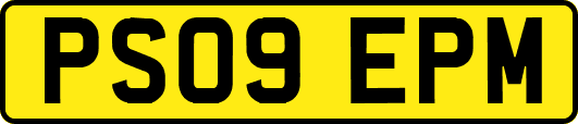 PS09EPM
