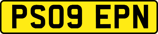 PS09EPN