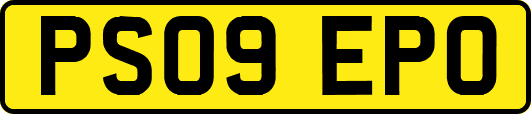 PS09EPO