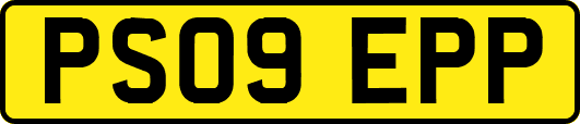 PS09EPP