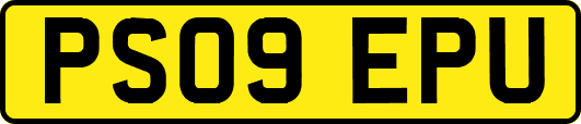 PS09EPU