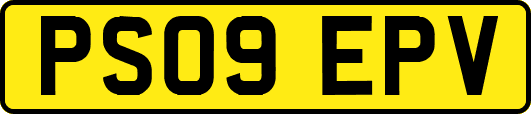 PS09EPV