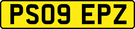 PS09EPZ