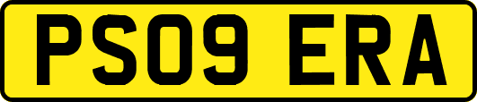 PS09ERA