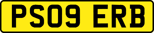 PS09ERB