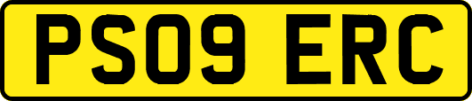 PS09ERC