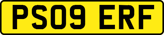 PS09ERF
