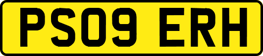 PS09ERH