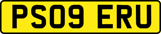 PS09ERU